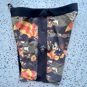 Rip Curl Board Short